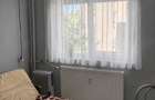 Apartament de vanzare