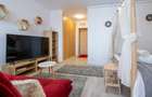 Garsoniera | Theodor Pallady | Hils | Balcon | Metrou - 2