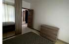 Apartament 2  camere | Exigent Plaza | Centrala | AC | Metrou 5`