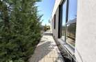Duplex modern, 3 camere, 82 mp utili, 300 mp teren - Dumbravita