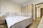 Apartament mobilat si renovat Racadau - 2