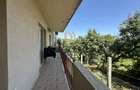 Duplex in cartierul Borhanci/Zona Romul Ladea