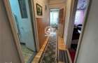Apartament 1 camera de vanzare Alexandru cel Bun, - 1
