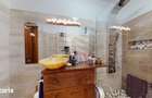 Apartament cu farmec interbelic | 3 camere | Domenii - 11