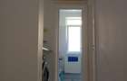 Apartament de inchiriat - 3