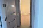 2 Camere de inchiriat | Drumul Taberei | Boiler Electric | Metrou - 7