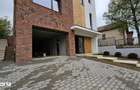 0% Comision Casa individuala materiale premium, cartier Gruia