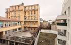Tribunal Bulevardul Unirii 2 camere 2025 Rate Esalonari dezvoltator - 5