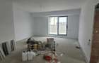 Apartament 3 camere Bragadiru