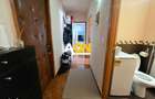 Apartament 2 Camere Decomandat, Strada Closca, Foste Proprietati - 8