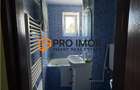 Apartament 2 camere cf 2 semidecomandat zona Micro 14