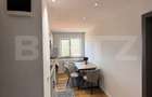 Apartament 3 camere, 73 mp, zona Lama