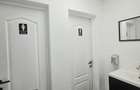 Spatii comerciale BIROURI Calea Chisinaului zona Carrefour 23mp - 74mp - 10