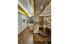 REA1028299 Apartament High End 3 Camere Prima Vista Design Rafinat - 12