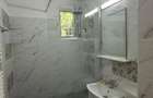 APARTAMENT 2 CAMERE | ZONA CITY PARK MALL | TERMEN LUNG - 4