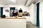 Duplex modern 3 camere, 90 mp utili 370 mp teren - Dumbravita - 10