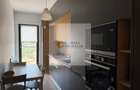 2 Camere - 64MP | Decomandat | Credit | Terasa | 2017 | Novum L Morii