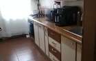 Apartament la mansarda de vanzare - 11