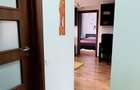 Privat - Apartament 2 camere Mihai bravu - 5