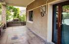 Vand parter vila ultracentral Piatra Neamt - 6