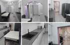 Apartament cu 3 camere decomandat în Narcisa - 2