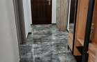 Apartament 2 camere, Calea ?agului, Timi?oara - 1