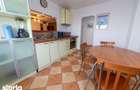 Apartament 2 camere | Zona Piata Alba Iulia - 9