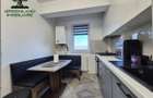 Apartament 2 camere, DECOMANDAT, ETAJ 2/3, BLOC NOU, Capat Cug