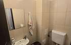 Apartament 3 Camere, Spatios, Parter, Zona Far - 18