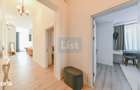 Comision 0! Apartament cu 3 camere Ultracentral, Cluj-Napoca? - 2