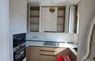 VILE 5/6 CAMERE CU SUPRAFATA GENEROASA IN COMPLEX REZIDENTIAL CU CIRCUIT INCHIS - 13