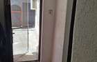 Casa 3 Camere Militari Dreptatii - 11