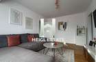 Apartament de inchiriat cu 2 camere in zona Torontalului, Timi?oara - 9