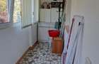 Apartament 3 camere decomandate, 2 bai, central, Tomis 2, termen lung - 4