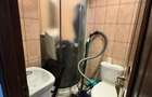 Apartament spatios cu 4 camere, 71 mp utili + balcon, zona Vasile Ale - 1