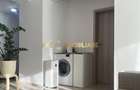 2 Camere de inchiriat | Calea Calarasilor | Metrou | Centrala - 3