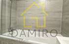 Apartament 2 camere Ghica Apartments Baicului Pantelimon Pet Friendly - 1