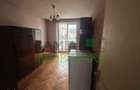 Apartament cu 4 Camere de Vanzare in Cartierul Astra - 11