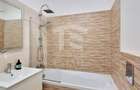 2 Camere | Modern | Drumul Taberei | Plaza Exigent | Parc... - 7