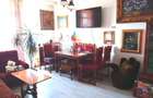 Apartament 2 camere in blocul Urbana, pe bulevardul Iuliu Maniu