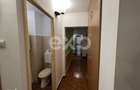 APARTAMENT 3 CAMERE + 2 BAI, 63,5 MP CALEA ARADULUI - 6