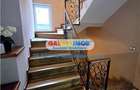 Prelungirea Ghencea Valea Oltului vila de vanzare - 9