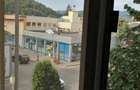Apartament 4 camere Comanesti - 2