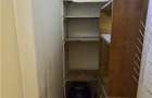 Apartament 2 camere, etaj 1, pe Bld. 1848 , decomandat, cu lift.