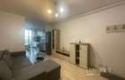 2 camere modern | Piata 1 Mai | Parcare subterana - 6