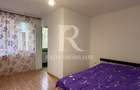 Garsoniera de vanzare | Rogerius | Oradea - 7