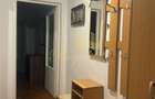 Apartament 2 camere, ETAJ 1, centrala proprie - Zona Complexului Stude - 4