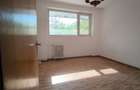 Drumul Taberei - Metrou Valea Ialomitei, 3 camere, etaj 3, 74 mp, Pet Friendly - 3