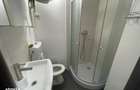 Apartament 2 camere Tatarasi , 36 metri, etaj 2 Cod:152138 - 2