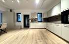 Apartament LUX*3 Camere*Prima închiriere* Parcare inlcusa// Aviatiei - Herastrau - 12